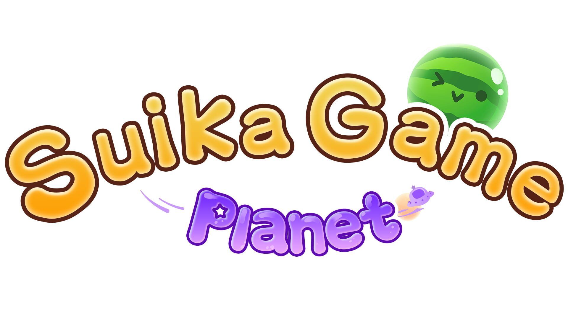 Suika Game Planet Preview – A Gravity‑Bending Sequel Aims For Nintendo’s Puzzle Crown
