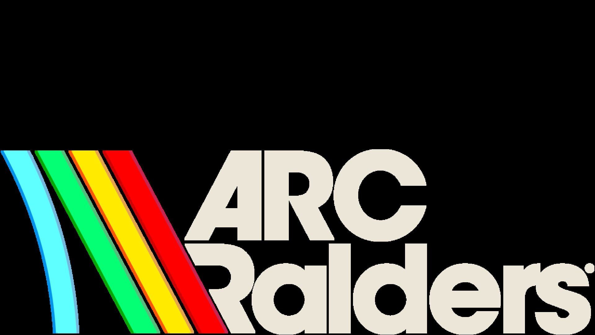 What Arc Raiders’ AI Voice Rollback Really Teaches Live‑Service Teams