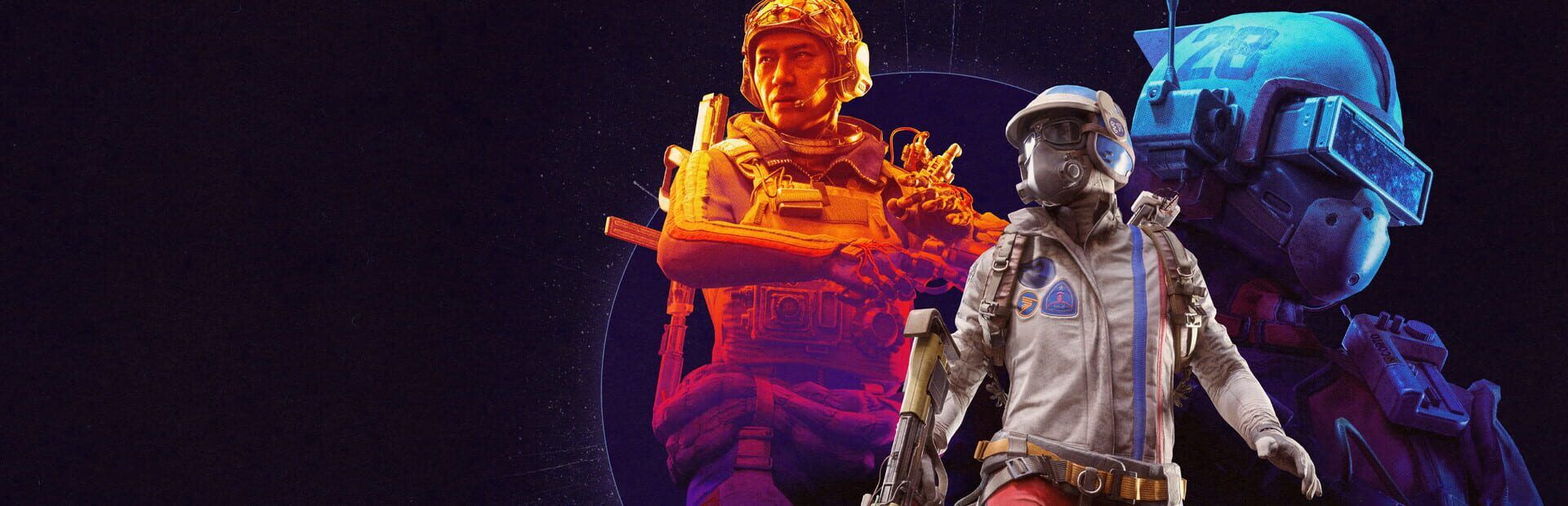 ARC Raiders Slams the Brakes: Why Embark Is Ditching Monthly Patches for Two Big Updates a Year