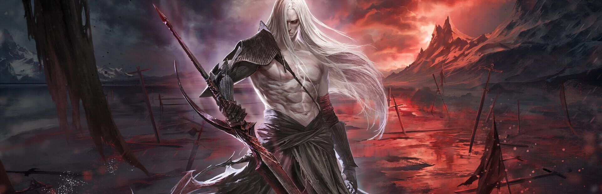 Dark December Review – A Leaner, Smarter Undecember Prequel