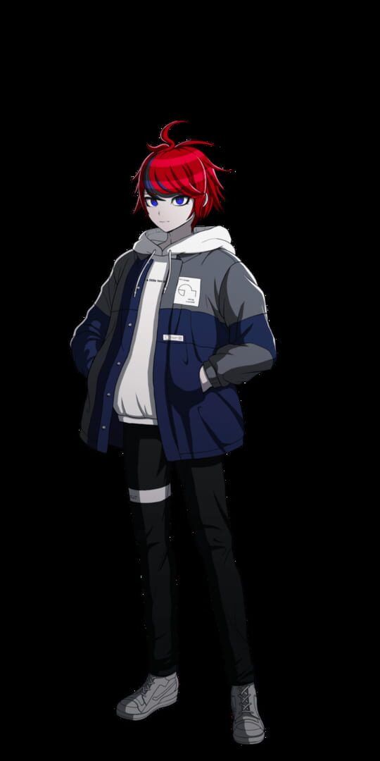 The Hundred Line: Last Defense Academy Review – One Hundred Endings, One Very Human Story