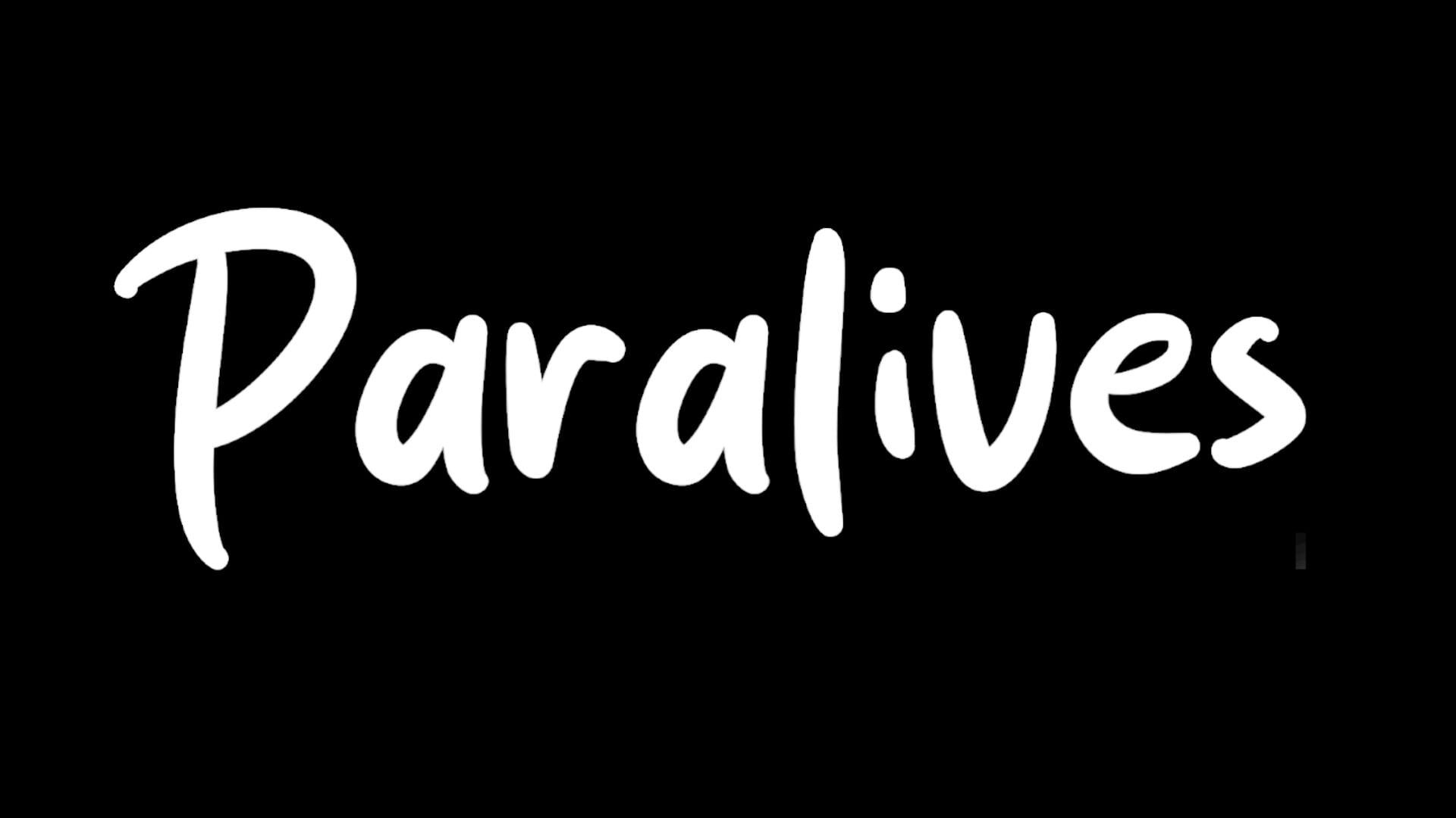 Paralives’ First Big Update Proves It Really Isn’t Just “Indie Sims”