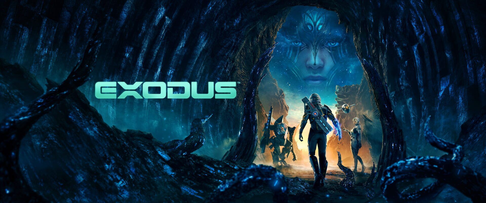 Exodus’ Bold Sci‑Fi Gambit: How Time Dilation, Choice, and Combat Actually Work