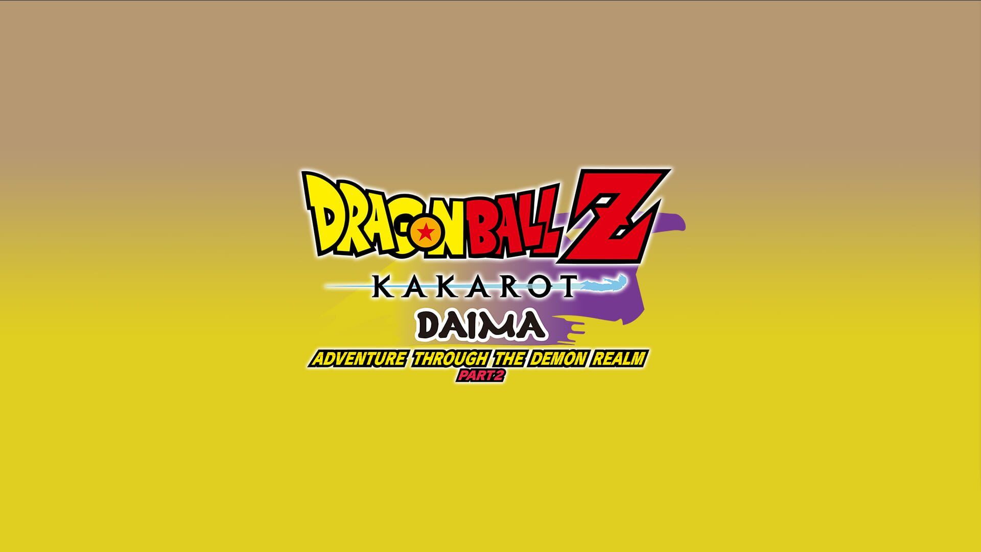 Dragon Ball Z: Kakarot’s Daima DLC Part 2 Turns Vegeta (Mini) Into The Star Of The Demon Realm