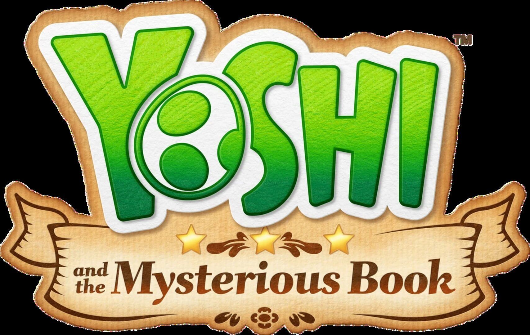 Yoshi and the Mysterious Book Is Quietly Nintendo’s Smartest Switch 2 Showcase