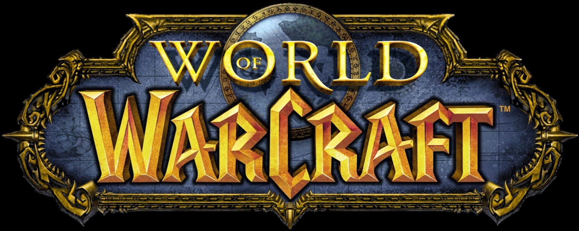 World of Warcraft Patch 12.0.5: A Strong Midnight Vision Undone By Live‑Service Growing Pains