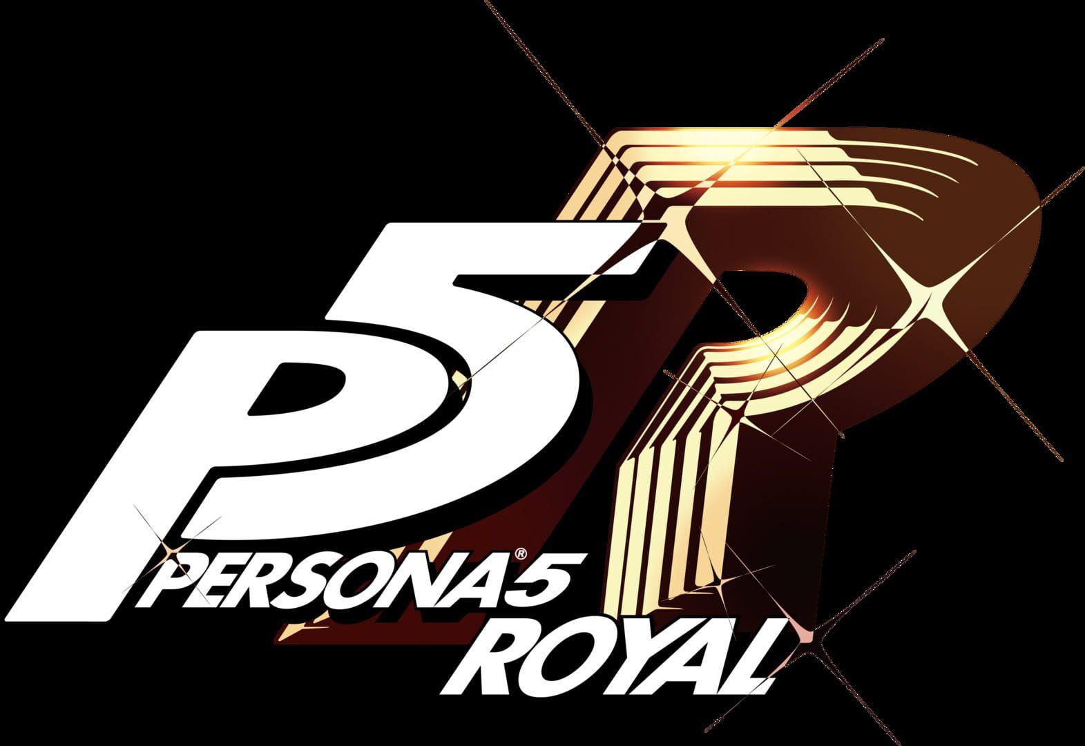 Persona 6 Leak, Atlus’ Breach Statement, And Sega’s Takedowns: What It All Says About The Next Persona