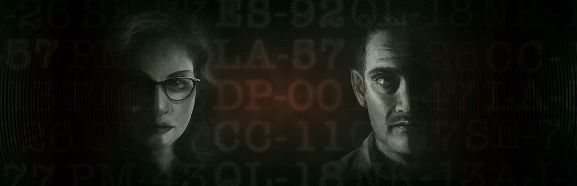 TR-49 Review – Cracking Codes in a Dead Scholar’s Inbox