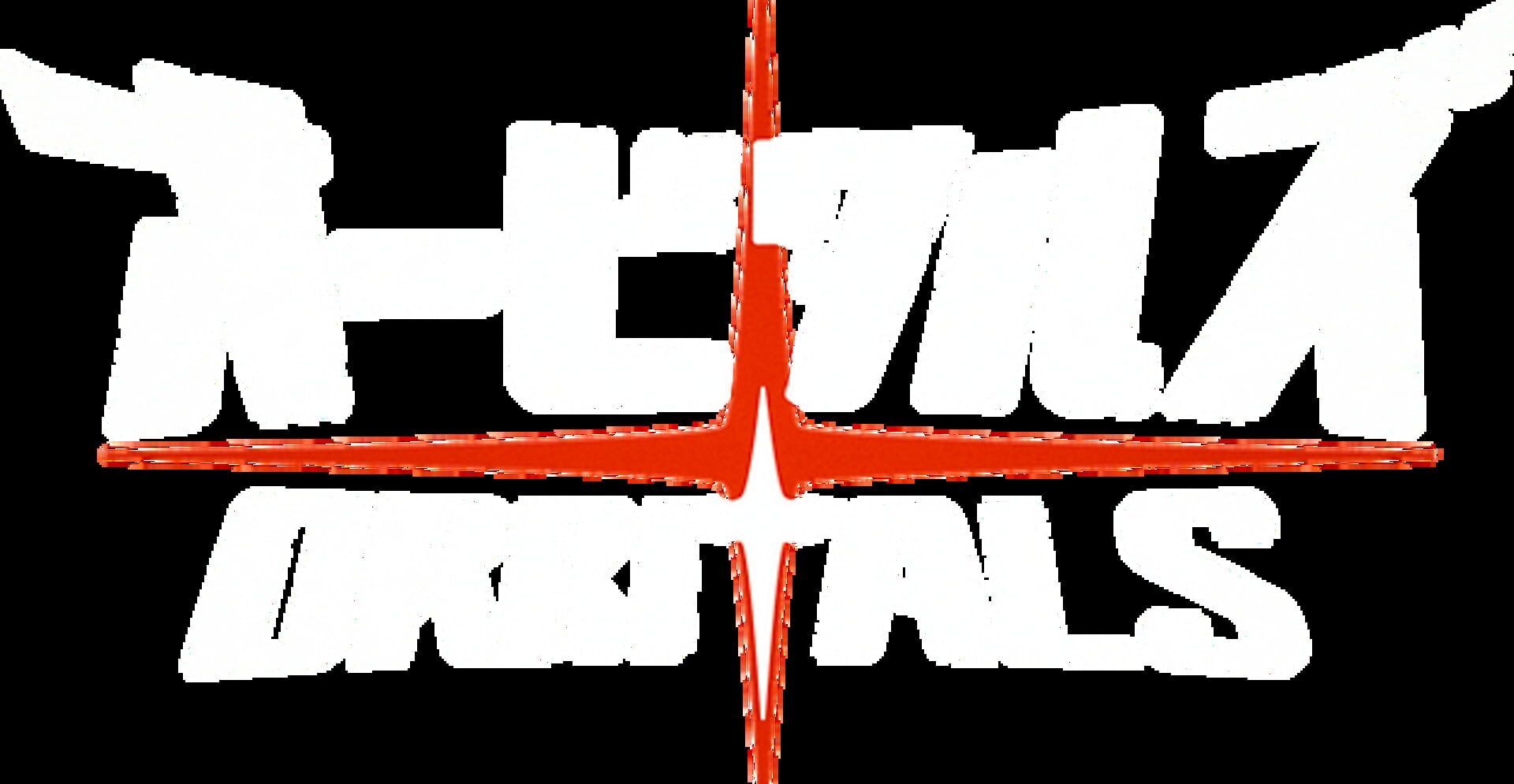 Orbitals Is The Retro-Anime Co-op Adventure Headlining Switch 2’s Indie Future