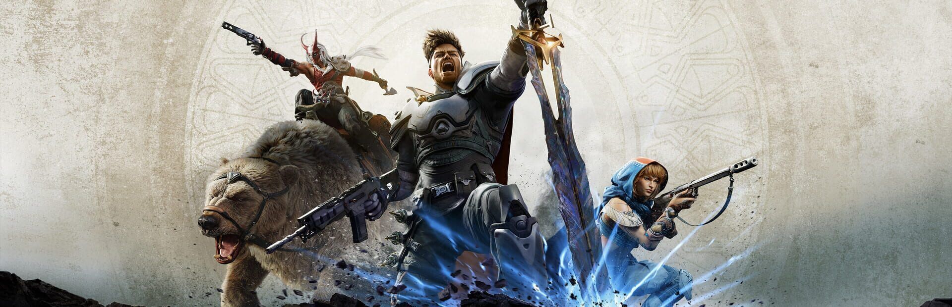 Highguard’s 45‑Day Rise and Fall: What Went Wrong with 2026’s Fastest‑Doomed Shooter