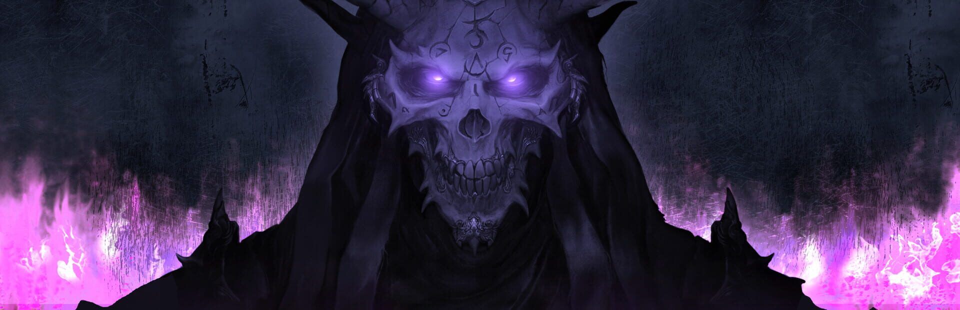 Darkhaven’s Destructible World Could Rewrite ARPGs – If It Works