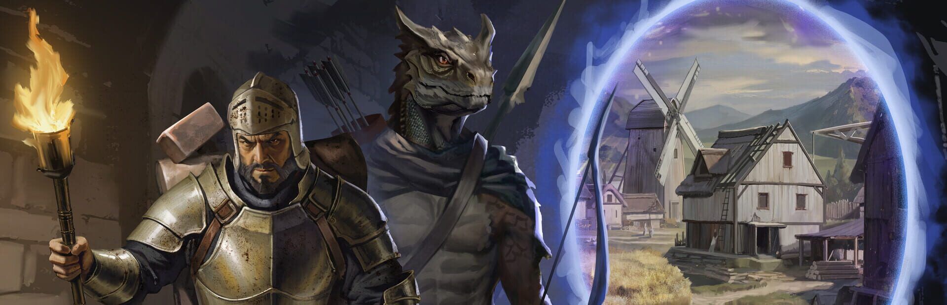 Dungeon Settlers Is One Of Steam Next Fest’s Smartest Strategy Demos