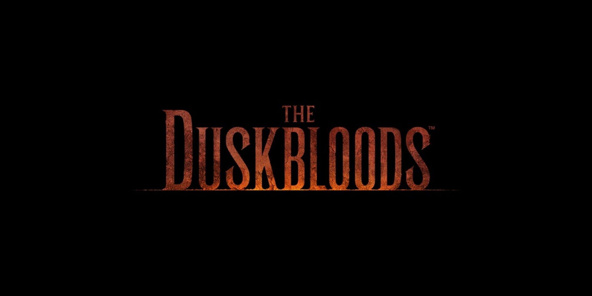 The Duskbloods: FromSoftware’s PvPvE Gambit And What The Summer 2026 Network Test Really Means