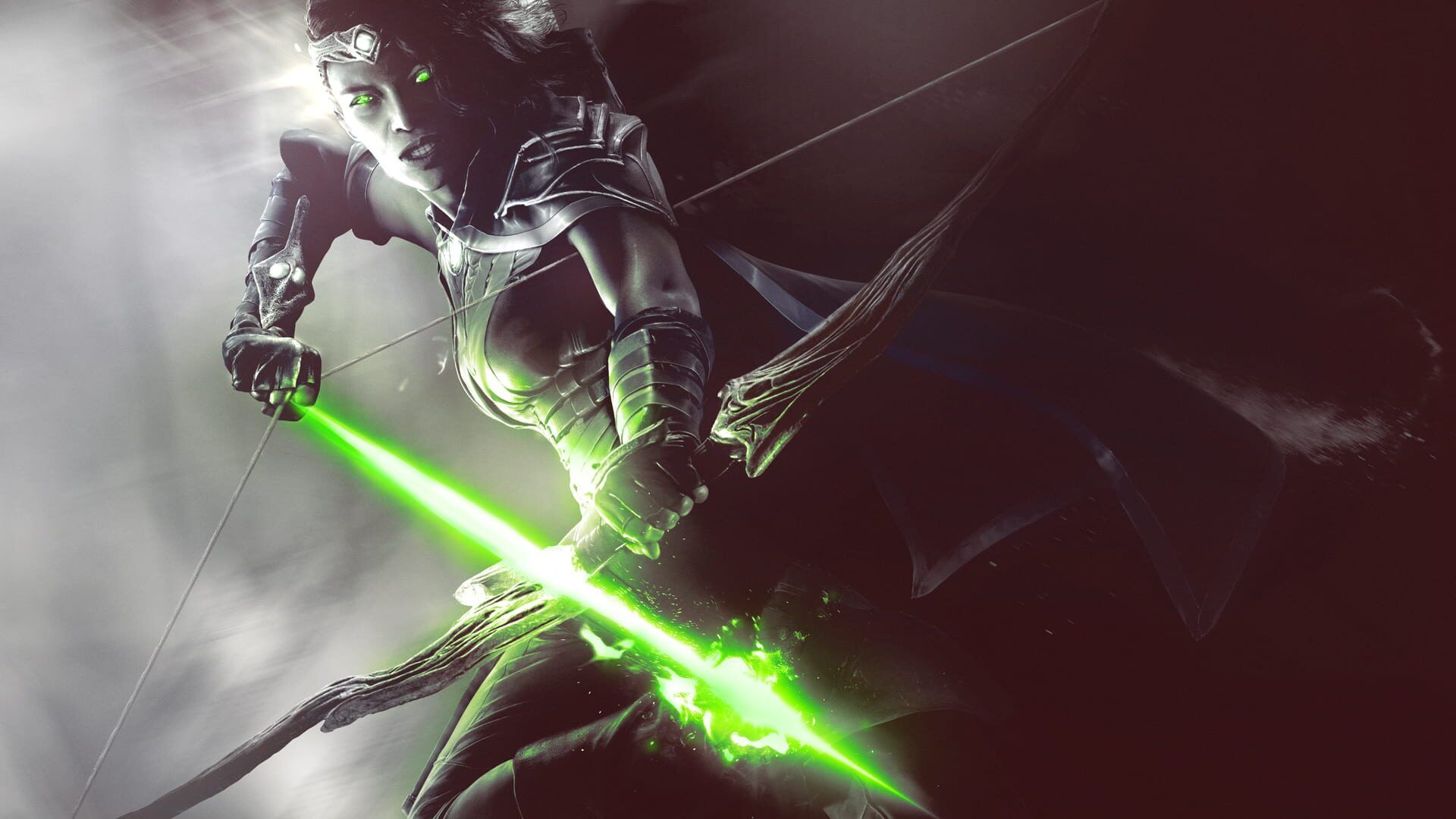 Secrets of Strixhaven in MTG Arena: New Mechanics, Best Deck Fits, and Why This Return Matters