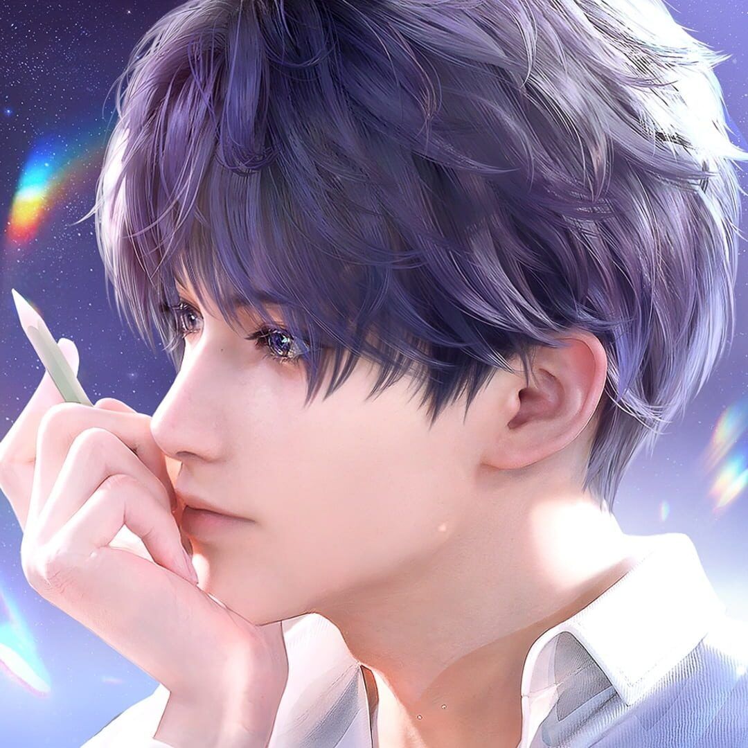 Love and Deepspace’s Valko Reveal Marks A Turning Point For Otome’s Monster Boy Era