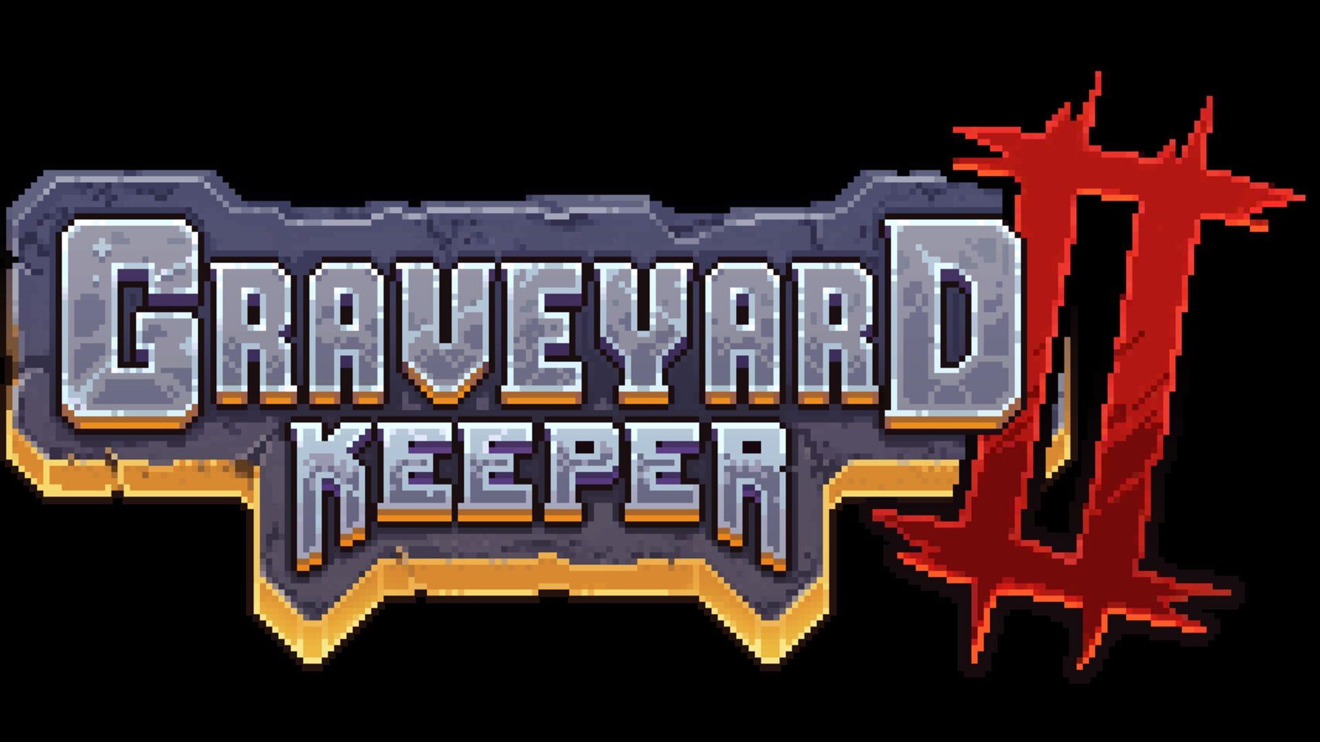 Graveyard Keeper 2 Turns Your Horrible Little Graveyard Hustle Into A Full-Blown Undead Empire