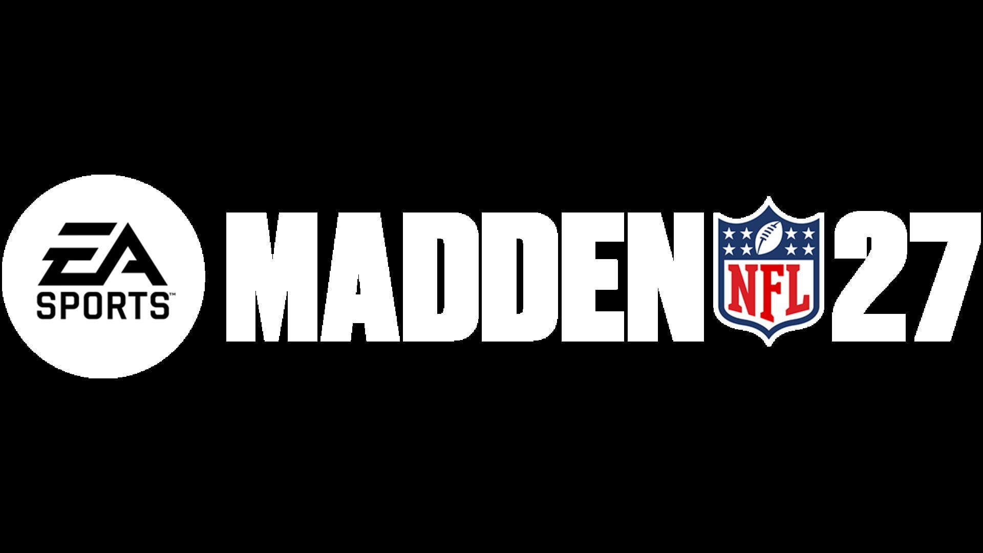 Madden NFL 27 On Switch 2: 60 FPS, Franchise Upgrades, And A True Next‑Gen Sports Moment For Nintendo