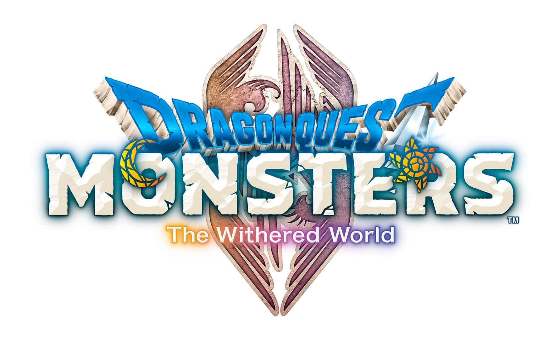 Dragon Quest Monsters: The Withered World – Story, Systems, Cast, DLC, And Why It Matters