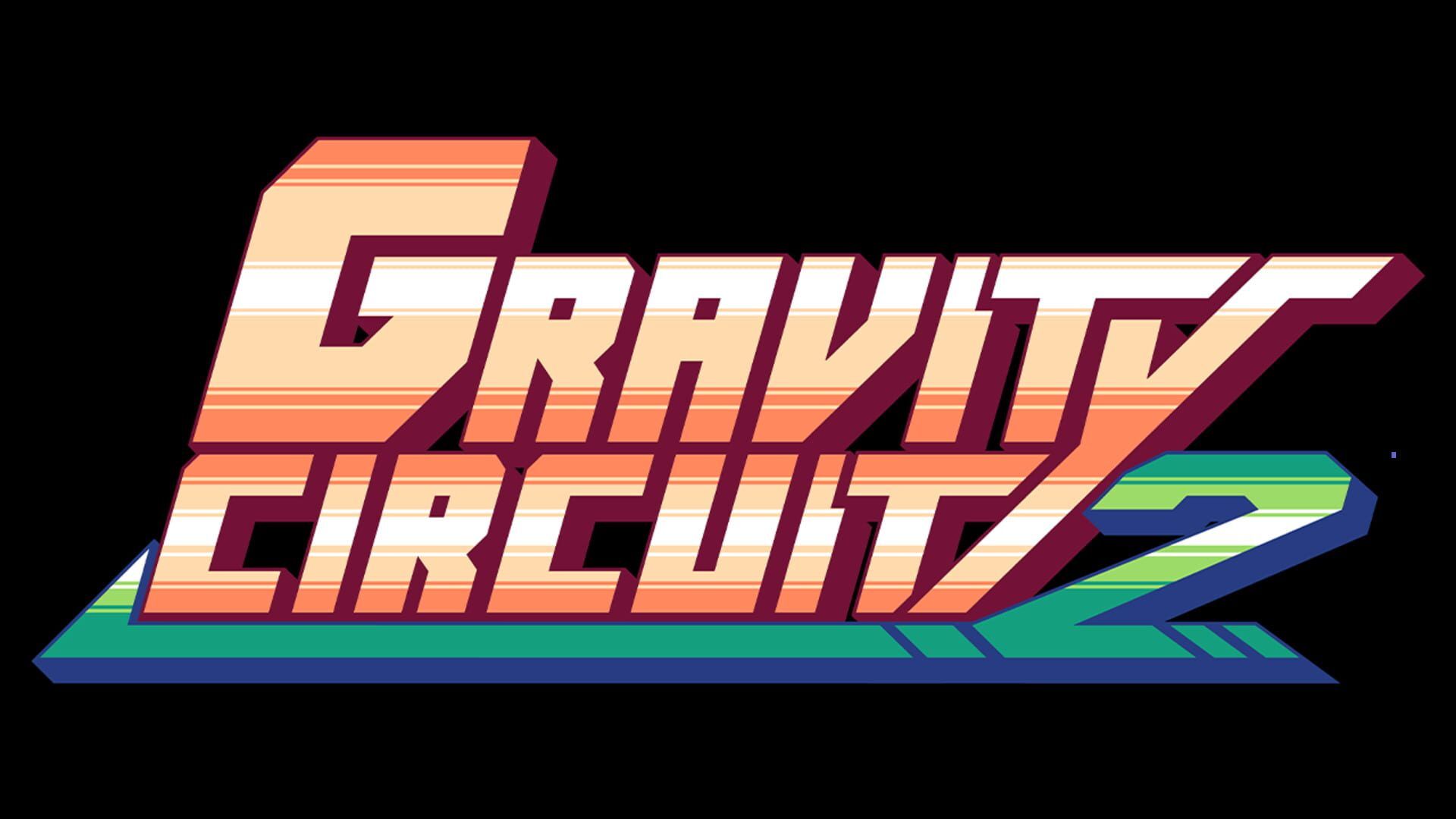 Gravity Circuit 2 Aims Higher: Cable, Combat Variety, and the Future of Mega Man‑Style Action