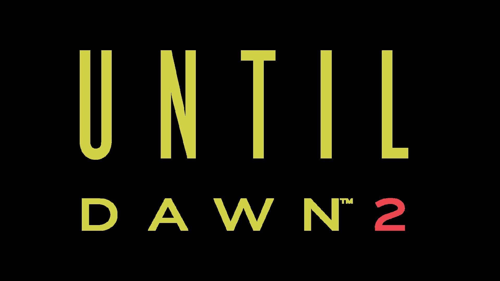 Until Dawn 2 Brings Ghost-Hunting Influencers To A Deadly Tropical Island