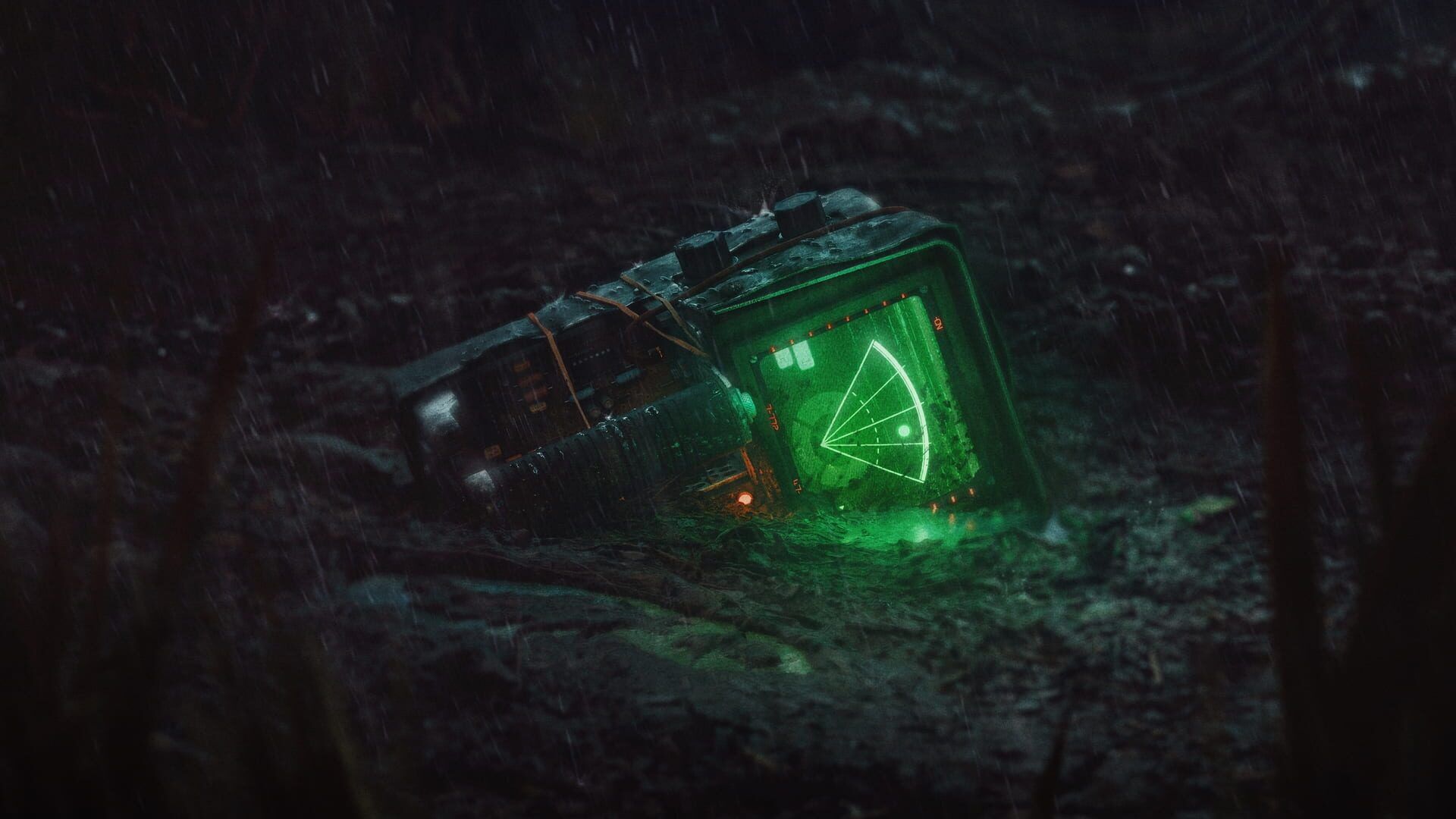 Alien: Isolation 2 Reveal Trailer Breakdown – How Creative Assembly Is Evolving Survival Horror 12 Years Later