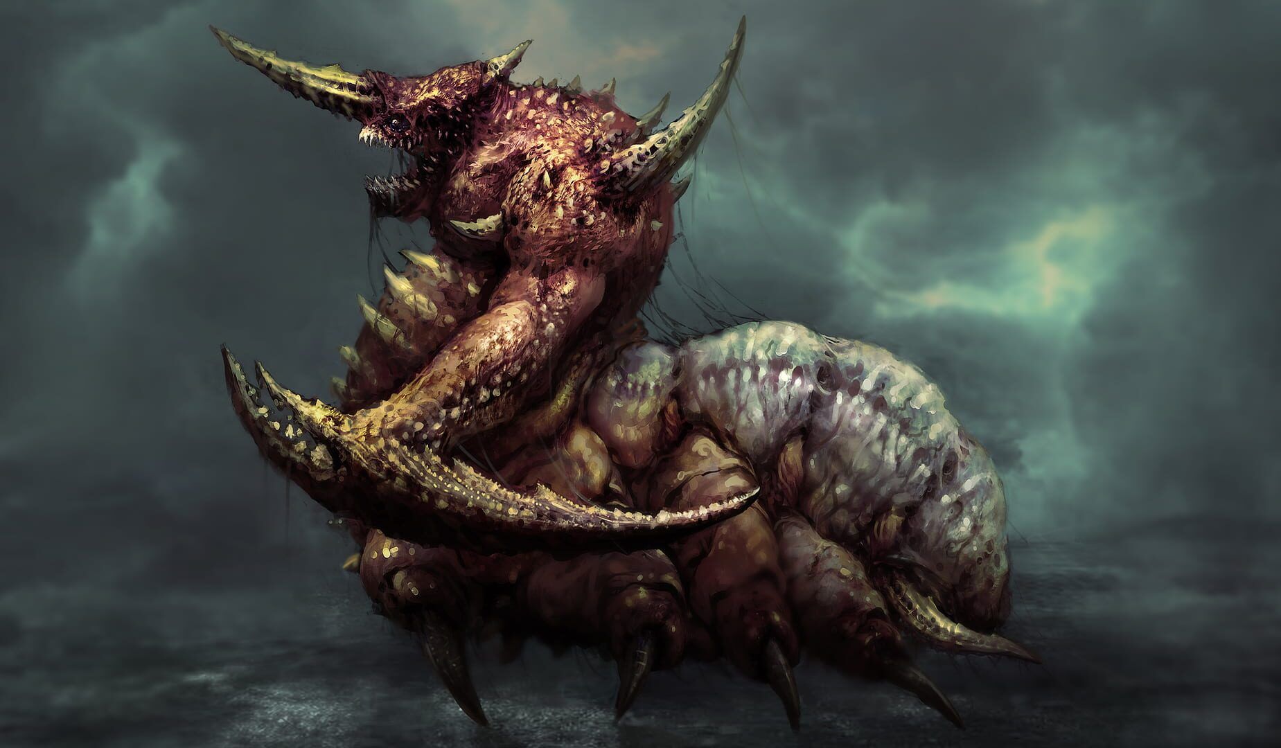 Diablo IV: Lord of Hatred On Switch 2 – What Taiwan’s Rating Really Tells Us