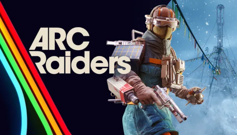 what are the squad sizes in arc raiders​