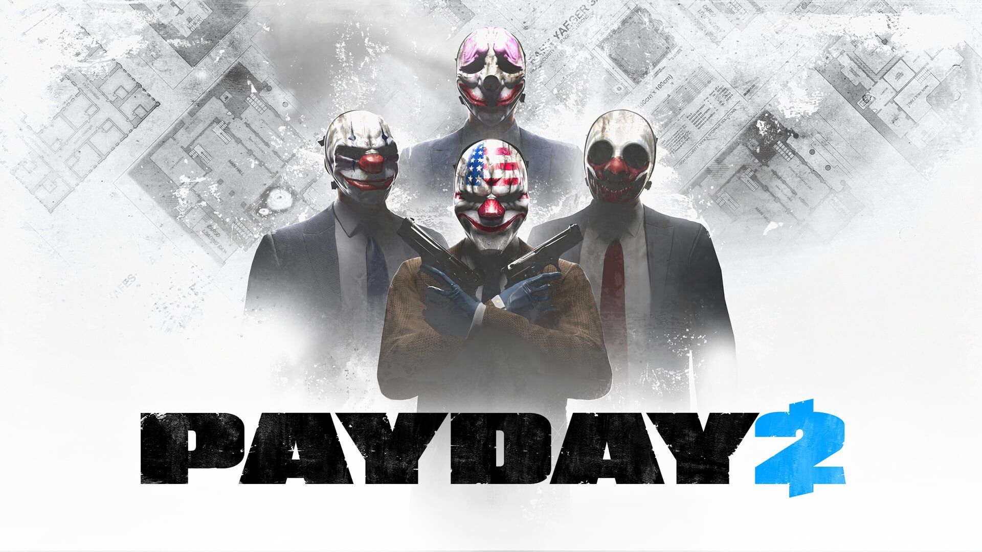 Payday 2’s Massive Engine Upgrade Explained: 64‑bit, DirectX 11, Smaller Install, Bigger Future