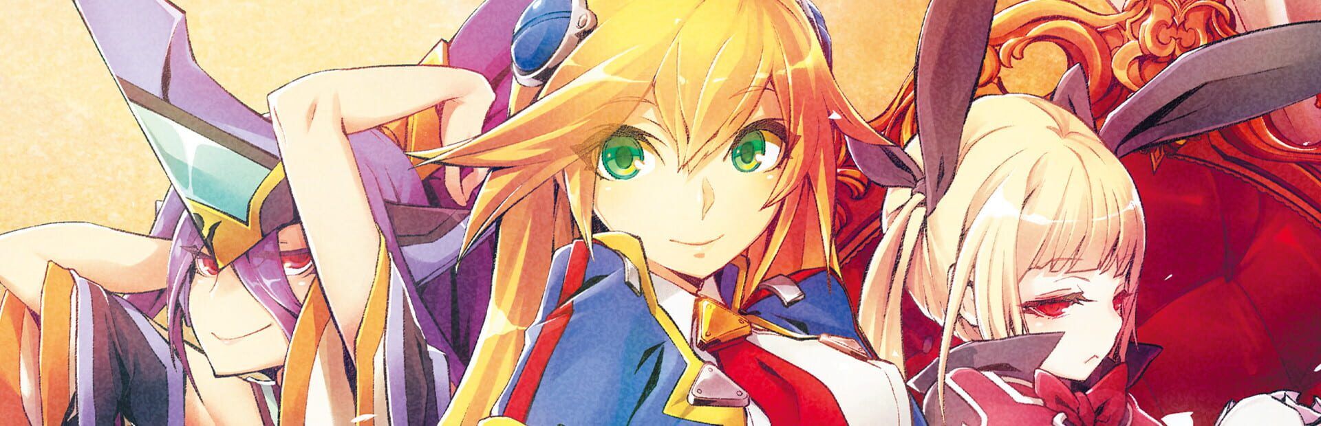 BlazBlue: Central Fiction’s Shock Comeback DLC Explained