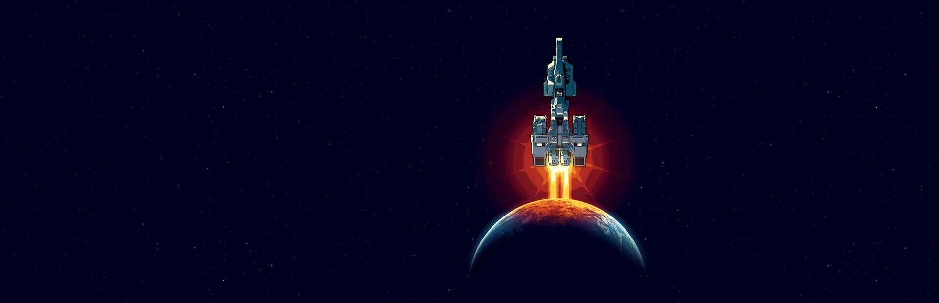 Space Haven 1.0 Review: A Brutal, Brilliant Colony Sim Worth the Ten-Year Wait