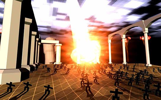 Game image