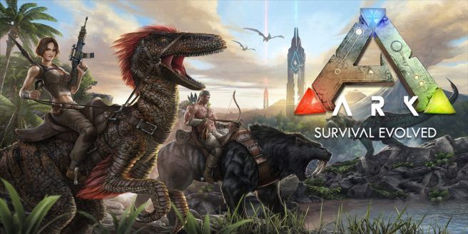 Game image