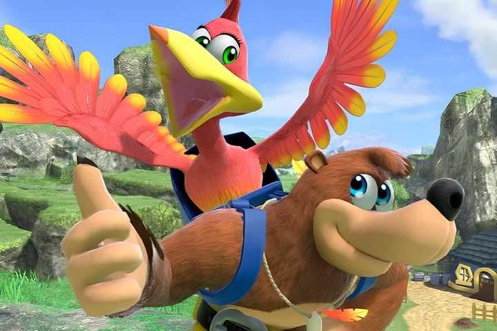 Banjo-Kazooie-new-game-would-be-hated-composer-says