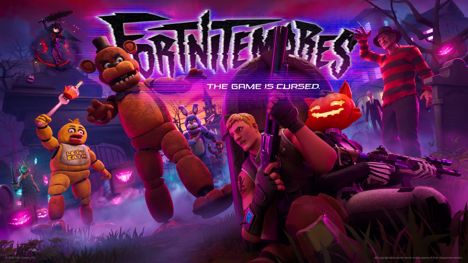 Game image