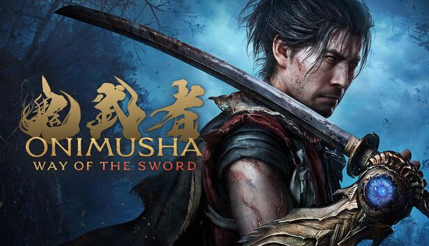 Onimusha: Way of the Sword – How Capcom Is Bringing Its Samurai Classic Back In Time For A Rumored September Return