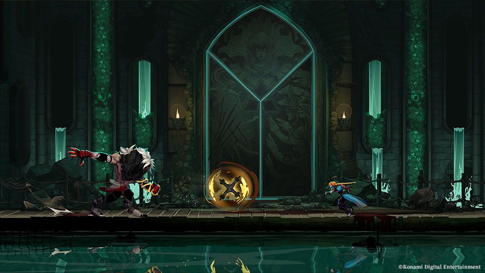 Game image