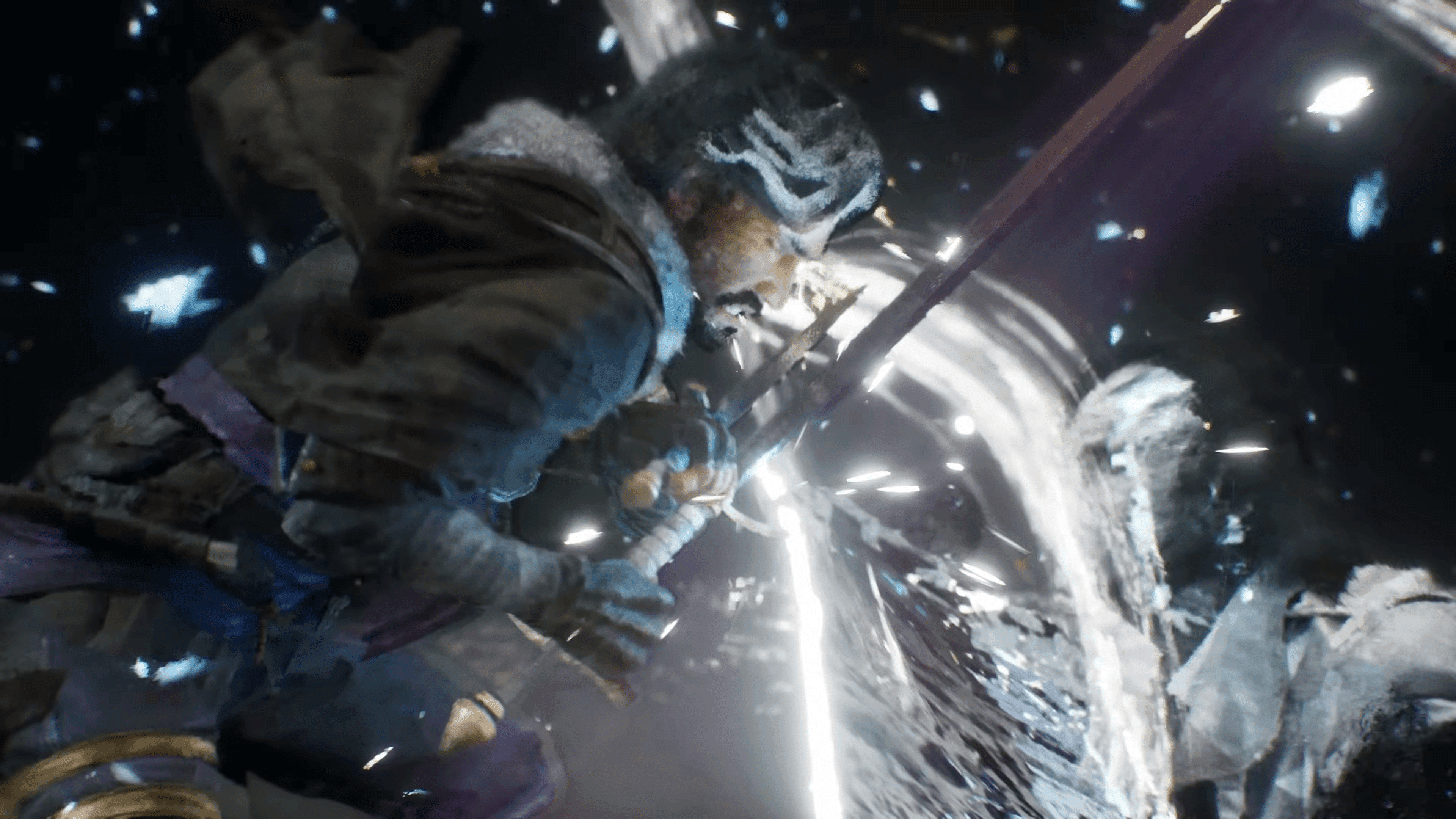 Clair Obscur: Expedition 33 next game