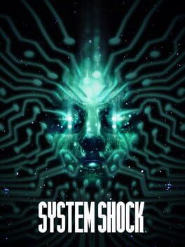 System Shock Remake Hacks Into Switch And Switch 2 This December