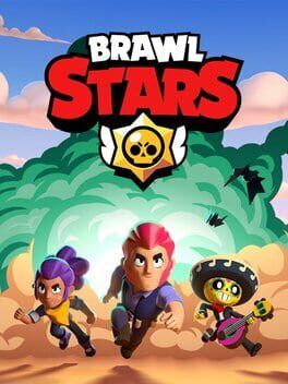 Brawl Stars x Adidas Starr Cup: How Supercell Turned A Skin Collab Into A Full Stadium Experience