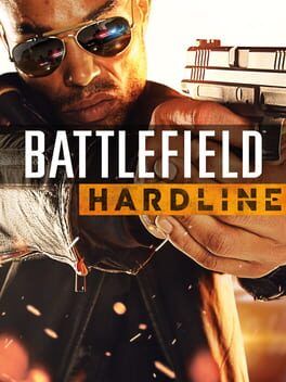 Battlefield Hardline Is Being Delisted: What You Need To Do Before It Disappears