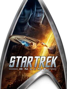 Star Trek Online’s Undiscovered Update Brings A Voyager Reunion On July 7