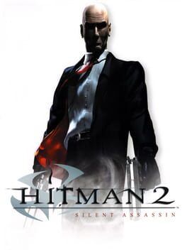 Hitman Classic Trilogy Remastered Is A Stealth Time Capsule Worth Protecting