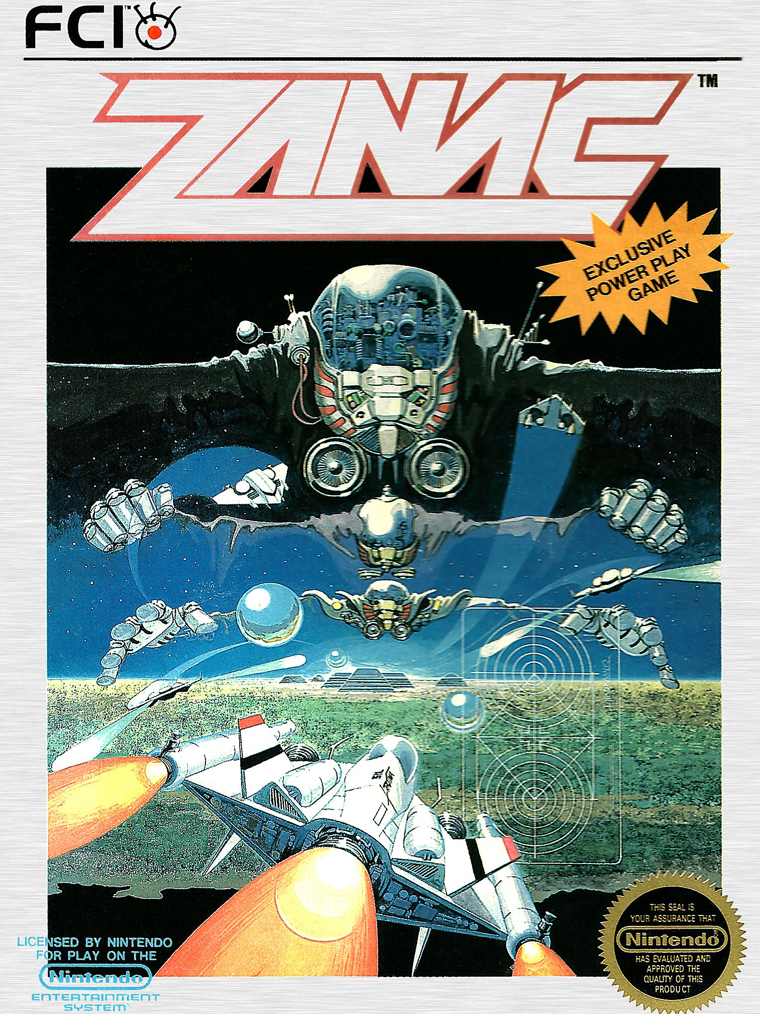 Divinity: Original Sin 2 – Current‑Gen Upgrade Review