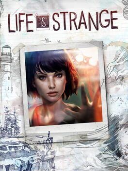 Life Is Strange (2026) – What A Returning Max And Chloe Could Really Mean