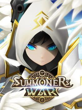 Summoners War x The Lord of the Rings: How Frodo, Gandalf, and Friends Reinvent a Decade-Old Gacha