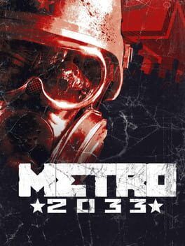 Metro 2033 & Last Light’s Originals Join GOG’s Preservation Program