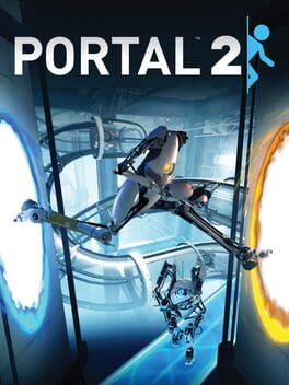 Portal 2: Community Edition’s Open Beta Is Built for the Long Tail