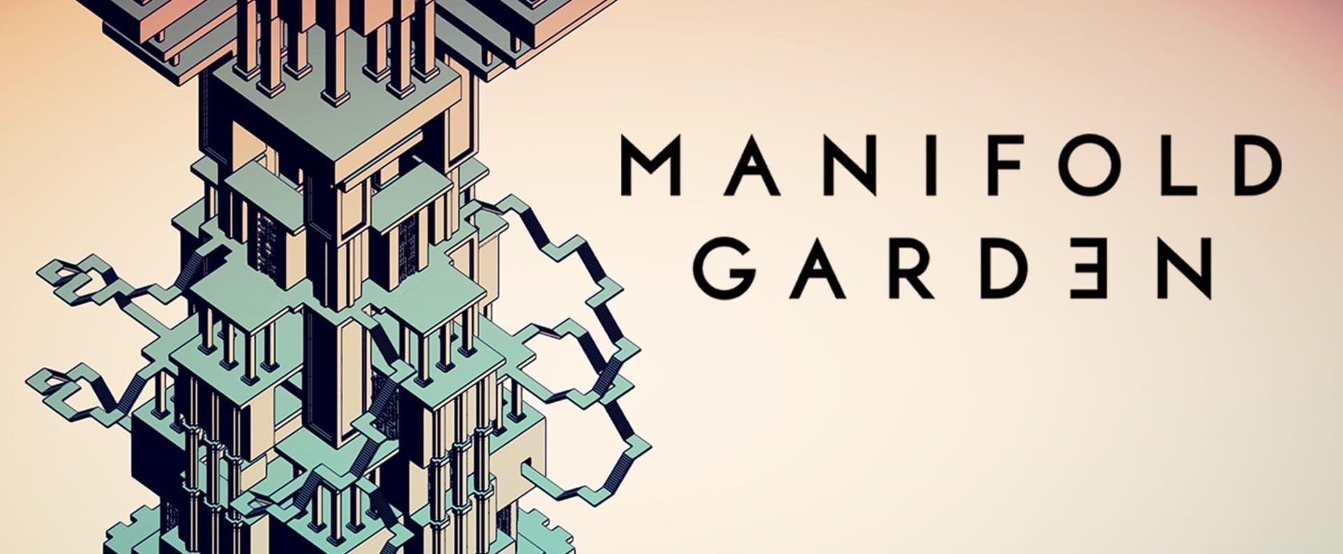 Rumor Watch: EA’s Survey Hints At A Cozy MySims Comeback On Switch