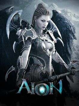 AION’s Dread Blade Update: Is It Worth Reinstalling For NC America’s New Hybrid Era?