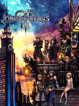 Kingdom Hearts’ Box Art Switch: How Fan Sleuthing Forced a Quiet AI Course‑Correction